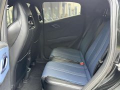 BYD Seagull Freedom Edition - ფოტო 5