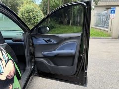 BYD Seagull Freedom Edition - ფოტო 7