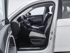 Volkswagen Taos X 2023 330TSI FWD Prestige High-Performance Edition - ფოტო 10