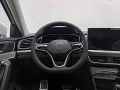 Volkswagen Taos X 2023 330TSI FWD Prestige High-Performance Edition - ფოტო 11