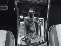 Volkswagen Taos X 2023 330TSI FWD Prestige High-Performance Edition - ფოტო 13