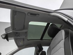 Volkswagen Taos X 2023 330TSI FWD Prestige High-Performance Edition - ფოტო 14
