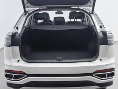 Volkswagen Taos X 2023 330TSI FWD Prestige High-Performance Edition - ფოტო 16