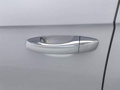 Volkswagen Taos X 2023 330TSI FWD Prestige High-Performance Edition - ფოტო 18