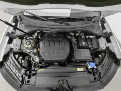 Volkswagen Taos X 2023 330TSI FWD Prestige High-Performance Edition - ფოტო 6