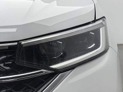 Volkswagen Taos X 2023 330TSI FWD Prestige High-Performance Edition - ფოტო 7