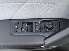 Volkswagen Taos X 2023 330TSI FWD Prestige High-Performance Edition - ფოტო 9