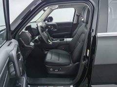 Haval Big Dog PLUS 2023 1.5T Two-Wheel Drive Trendy Wilderness Edition Plus - photo 10