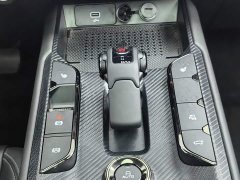 Haval Big Dog PLUS 2023 1.5T Two-Wheel Drive Trendy Wilderness Edition Plus - photo 13