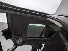 Haval Big Dog PLUS 2023 1.5T Two-Wheel Drive Trendy Wilderness Edition Plus - photo 14