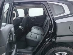 Haval Big Dog PLUS 2023 1.5T Two-Wheel Drive Trendy Wilderness Edition Plus - photo 15