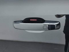 Haval Big Dog PLUS 2023 1.5T Two-Wheel Drive Trendy Wilderness Edition Plus - photo 18