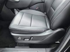 Haval Big Dog PLUS 2023 1.5T Two-Wheel Drive Trendy Wilderness Edition Plus - photo 20