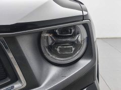 Haval Big Dog PLUS 2023 1.5T Two-Wheel Drive Trendy Wilderness Edition Plus - photo 7