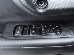 Haval Big Dog PLUS 2023 1.5T Two-Wheel Drive Trendy Wilderness Edition Plus - photo 9