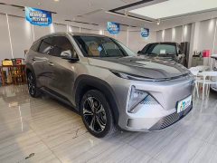 Geely Galaxy L7 1.5T 115km PLUS Longteng Edition - ფოტო 2