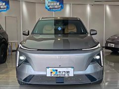 Geely Galaxy L7 1.5T 115km PLUS Longteng Edition - ფოტო 6