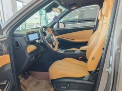 Geely Galaxy L7 1.5T 115km PLUS Longteng Edition - ფოტო 8