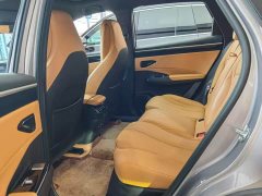 Geely Galaxy L7 1.5T 115km PLUS Longteng Edition - ფოტო 9
