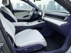 Chery Fulwin A9 655 MAX Edition - ფოტო 15