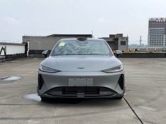 Chery Fulwin A9 655 MAX Edition - ფოტო 2