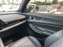 Changan Qiyuan Q05 Classic True Value Edition 125 Deluxe - ფოტო 15