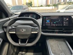 Changan Qiyuan Q05 Classic True Value Edition 125 Deluxe - ფოტო 16