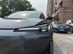 Changan Qiyuan Q05 Classic True Value Edition 125 Deluxe - ფოტო 4