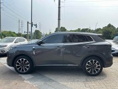Changan Qiyuan Q05 Classic True Value Edition 125 Deluxe - ფოტო 5