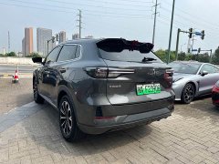 Changan Qiyuan Q05 Classic True Value Edition 125 Deluxe - ფოტო 6