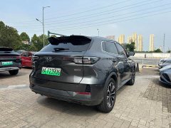 Changan Qiyuan Q05 Classic True Value Edition 125 Deluxe - ფოტო 8