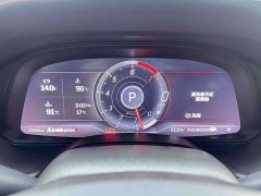Cadillac CT5 28T Luxury (Standard Edition) - ფოტო 13