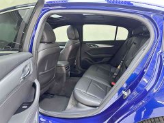 Cadillac CT5 28T Luxury (Standard Edition) - ფოტო 14