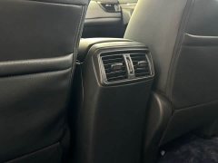 Nissan Qashqai Facelift 2.0L FWD Smart Connect Premium Edition - photo 11