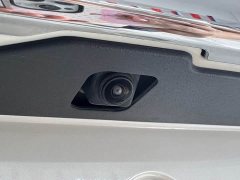 Nissan Qashqai Facelift 2.0L FWD Smart Connect Premium Edition - photo 14