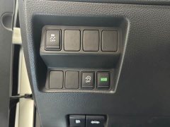 Nissan Qashqai Facelift 2.0L FWD Smart Connect Premium Edition - photo 15