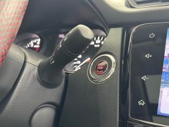 Nissan Qashqai Facelift 2.0L FWD Smart Connect Premium Edition - photo 16
