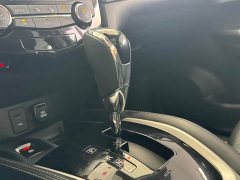 Nissan Qashqai Facelift 2.0L FWD Smart Connect Premium Edition - photo 17