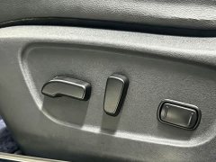 Nissan Qashqai Facelift 2.0L FWD Smart Connect Premium Edition - photo 18