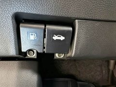 Nissan Qashqai Facelift 2.0L FWD Smart Connect Premium Edition - photo 19