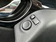 Nissan Qashqai Facelift 2.0L FWD Smart Connect Premium Edition - photo 20