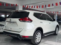 Nissan Qashqai Facelift 2.0L FWD Smart Connect Premium Edition - photo 4