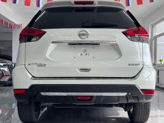 Nissan Qashqai Facelift 2.0L FWD Smart Connect Premium Edition - photo 5