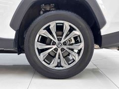 Toyota RAV4 2023 2.0L CVT FWD Fashion Edition - ფოტო 7