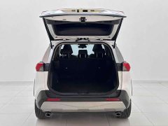 Toyota RAV4 2023 2.0L CVT FWD Fashion Edition - ფოტო 9