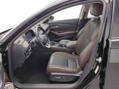 Honda Yingshipai New Energy 2023 e:PHEV Intelligent Premium Edition - ფოტო 10