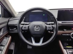 Honda Yingshipai New Energy 2023 e:PHEV Intelligent Premium Edition - ფოტო 11