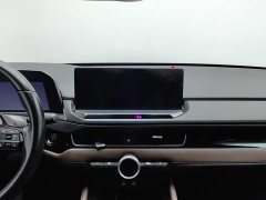 Honda Yingshipai New Energy 2023 e:PHEV Intelligent Premium Edition - ფოტო 12
