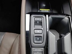 Honda Yingshipai New Energy 2023 e:PHEV Intelligent Premium Edition - ფოტო 13