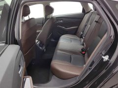 Honda Yingshipai New Energy 2023 e:PHEV Intelligent Premium Edition - ფოტო 15